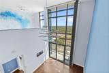 260 Osceola Avenue - Photo 8