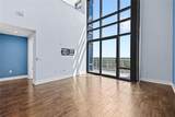 260 Osceola Avenue - Photo 9