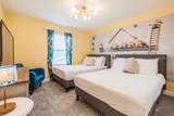4261 Paragraph Drive - Photo 14