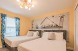 4261 Paragraph Drive - Photo 15