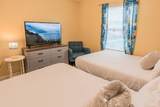 4261 Paragraph Drive - Photo 16