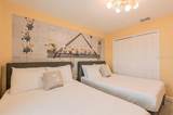 4261 Paragraph Drive - Photo 17