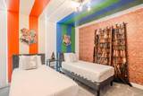4261 Paragraph Drive - Photo 18