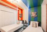4261 Paragraph Drive - Photo 19