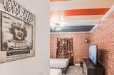 4261 Paragraph Drive - Photo 21