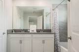 4261 Paragraph Drive - Photo 22
