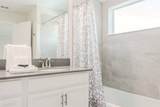4261 Paragraph Drive - Photo 23