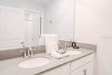 4261 Paragraph Drive - Photo 24