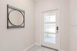 4261 Paragraph Drive - Photo 25