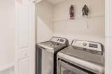 4261 Paragraph Drive - Photo 26