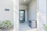 4261 Paragraph Drive - Photo 27