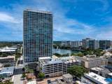 150 Robinson Street - Photo 1