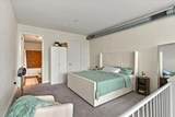 150 Robinson Street - Photo 10