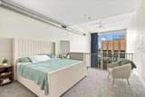 150 Robinson Street - Photo 11