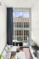 150 Robinson Street - Photo 12