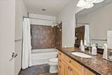 150 Robinson Street - Photo 13