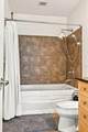 150 Robinson Street - Photo 14
