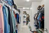 150 Robinson Street - Photo 15