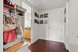 150 Robinson Street - Photo 16