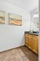 150 Robinson Street - Photo 17