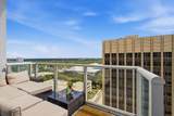 150 Robinson Street - Photo 18
