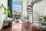 150 Robinson Street - Photo 2