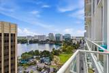 150 Robinson Street - Photo 20