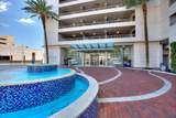 150 Robinson Street - Photo 21