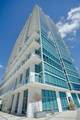 150 Robinson Street - Photo 22