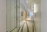 150 Robinson Street - Photo 23