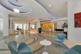 150 Robinson Street - Photo 24