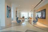 150 Robinson Street - Photo 25