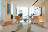 150 Robinson Street - Photo 26