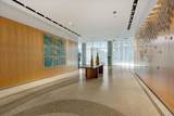 150 Robinson Street - Photo 27