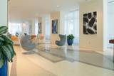 150 Robinson Street - Photo 28