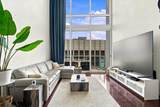 150 Robinson Street - Photo 3