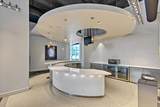 150 Robinson Street - Photo 32