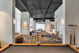150 Robinson Street - Photo 34