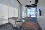 150 Robinson Street - Photo 35