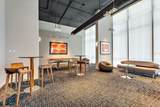 150 Robinson Street - Photo 36