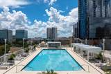 150 Robinson Street - Photo 37