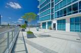150 Robinson Street - Photo 39