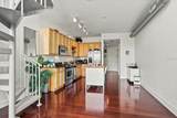 150 Robinson Street - Photo 4