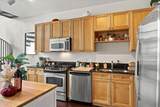 150 Robinson Street - Photo 5