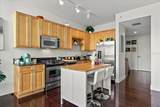 150 Robinson Street - Photo 6