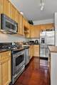 150 Robinson Street - Photo 7