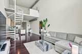 150 Robinson Street - Photo 8
