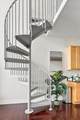 150 Robinson Street - Photo 9