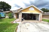 6587 Meritmoor Circle - Photo 1