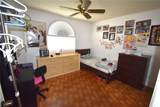 6587 Meritmoor Circle - Photo 10